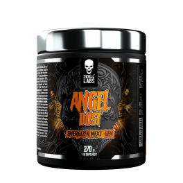 Skull Labs Angel Dust (270 g, Citrus Peach)