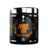 Skull Labs Angel Dust (270 g, Dragon Fruit)