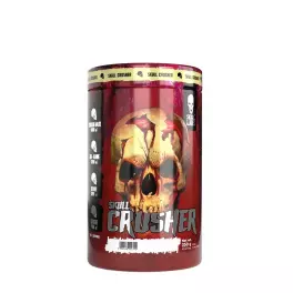Skull Labs Skull Labs® Skull Crusher (350 g, Fruit Massage)