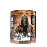 Skull Labs Angel Dust (270 g, Lychee)