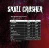 Skull Labs Skull Labs® Skull Crusher (350 g, Citrus Peach)