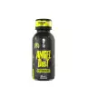 Skull Labs Angel Dust Shot (120 ml, Passionfruit)