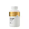 OstroVit Omega 3-6-9 (30 Capsules)