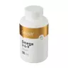 OstroVit Omega 3-6-9 (30 Capsules)