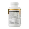 OstroVit Omega 3-6-9 (30 Capsules)