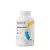 OstroVit Vitamin D3 2000 IU + K2 MK-7 + C + Zinc (60 Capsules)