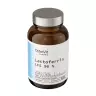 OstroVit Pharma Lactoferrin LFS 90% (60 Capsules)
