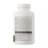 OstroVit Echinacea VEGE (90 Capsules)