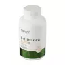 OstroVit Echinacea VEGE (90 Capsules)