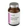 OstroVit Pharma Garlic (60 Softgels)