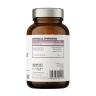 OstroVit Pharma Garlic (60 Softgels)