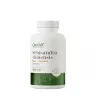 OstroVit Schisandra Chinensis VEGE (90 Veg Capsules)