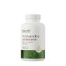 OstroVit Schisandra Chinensis VEGE (90 Veg Capsules)