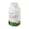 OstroVit Schisandra Chinensis VEGE (90 Veg Capsules)