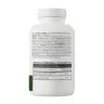 OstroVit Schisandra Chinensis VEGE (90 Veg Capsules)