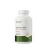 OstroVit Quercetin VEGE (90 Capsules)