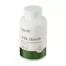 OstroVit Milk Thistle VEGE (90 Capsules)