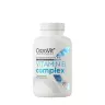 OstroVit Vitamin B Complex  (90 Tablets)