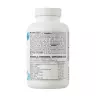 OstroVit Vitamin B Complex  (90 Tablets)