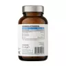OstroVit Pharma Marine Collagen (60 Capsules)