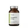 OstroVit Pharma Organic Zinc (90 Tablets)