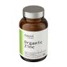 OstroVit Pharma Organic Zinc (90 Tablets)