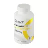 OstroVit Vitamin C 1000 mg (90 Tablets)