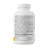 OstroVit Vitamin C 1000 mg (90 Tablets)