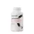 OstroVit Vitamin K2 200 Natto MK-7 (90 Tablets)