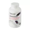 OstroVit Vitamin K2 200 Natto MK-7 (90 Tablets)