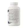 OstroVit Vitamin K2 200 Natto MK-7 (90 Tablets)