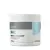 OstroVit NAC 200 g Natural (200 g)