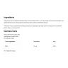 OstroVit Zinc Picolinate LIMITED EDITION (200 Tablets)