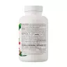 OstroVit Zinc Picolinate LIMITED EDITION (200 Tablets)