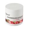 OstroVit Magnesium Citrate - raspberry lemonade with mint (200 g)