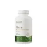 OstroVit Maca VEGE (60 Veg Capsules)
