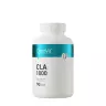 OstroVit CLA 1000 (90 Capsules)