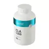OstroVit CLA 1000 (90 Capsules)