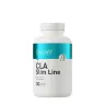 OstroVit CLA Slim Line (30 Capsules)