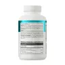 OstroVit CLA Slim Line (30 Capsules)