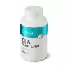 OstroVit CLA Slim Line (30 Capsules)