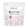 OstroVit Xylitol (1000 g)