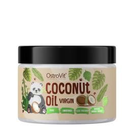 OstroVit Extra Virgin Coconut Oil (400 g)