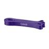OstroVit Training Band Resistance 16-39 kg (1 pc)
