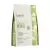 OstroVit Cream of Rice (1000 g, Creamy Vanilla with Kiwi)