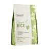 OstroVit Cream of Rice (1000 g, Creamy Vanilla with Kiwi)
