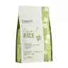 OstroVit Cream of Rice (1000 g, Creamy Vanilla with Kiwi)