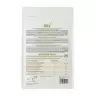 OstroVit Cream of Rice (1000 g, Creamy Vanilla with Kiwi)