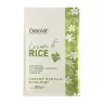 OstroVit Cream of Rice (1000 g, Creamy Vanilla with Kiwi)