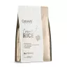 OstroVit Cream of Rice (1000 g, Natural)